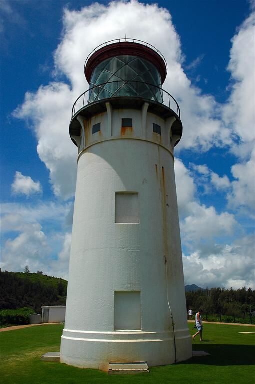 Kilauea Lighthouse (9)
