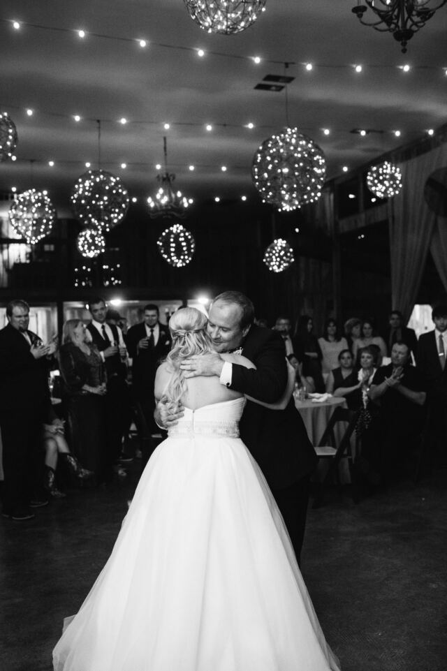 melaniejarrettmarried-504
