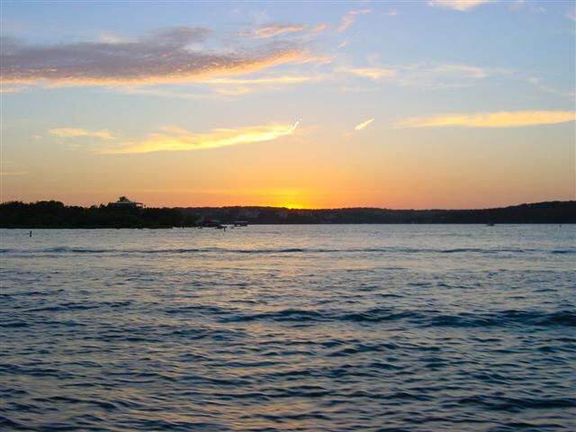 lake-travis-sunset-2-