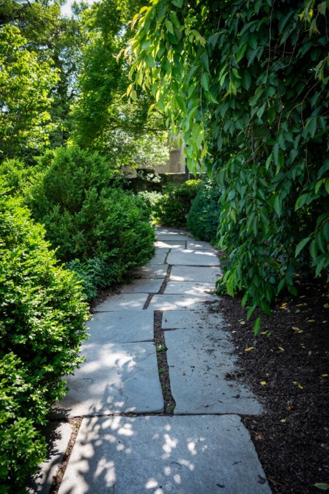 Bishop's Garden 02