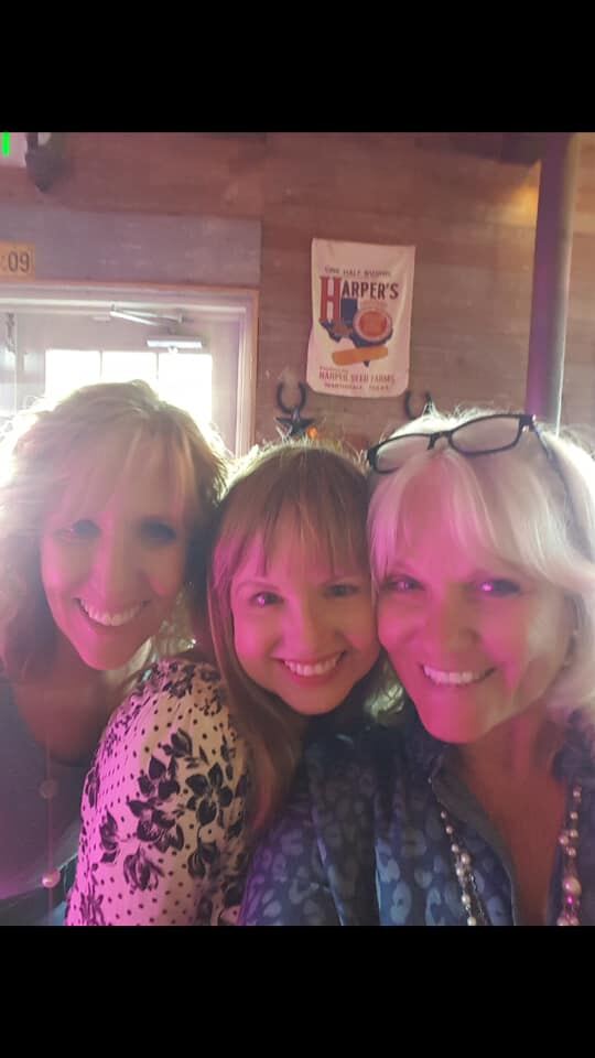 Friends and Family 37