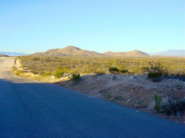 desert-s-edge-1-
