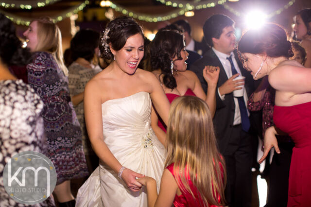 km-photo-studio-balettie-wedding-1731
