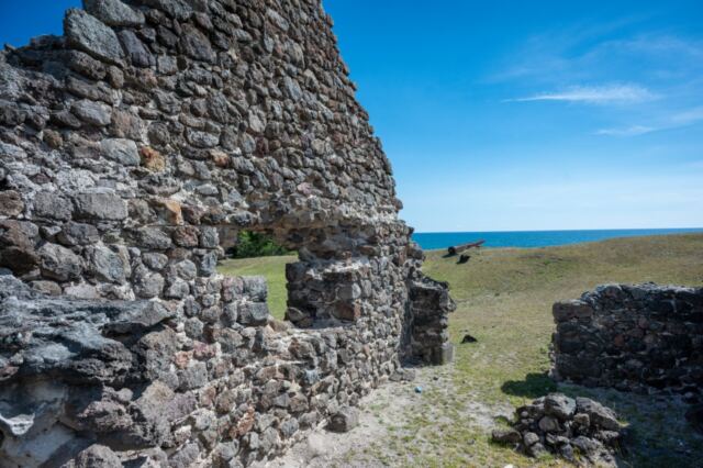 Fort Charles (09)