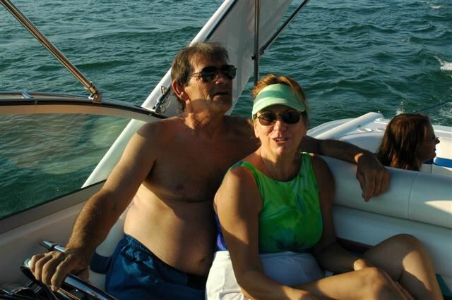 mom-and-dad