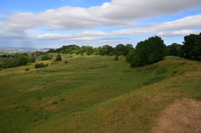 Dover's Hill views (5)