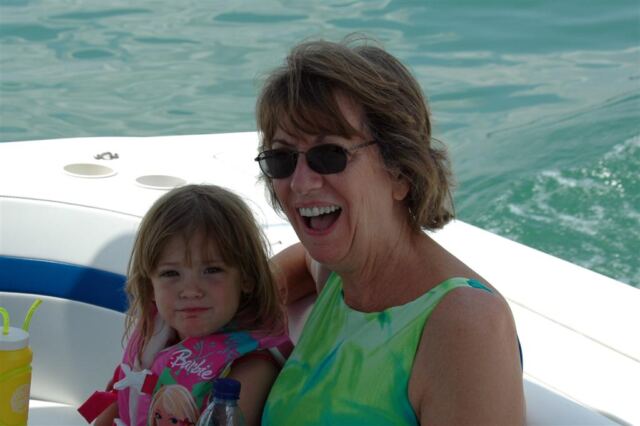 lizzie-and-mimi