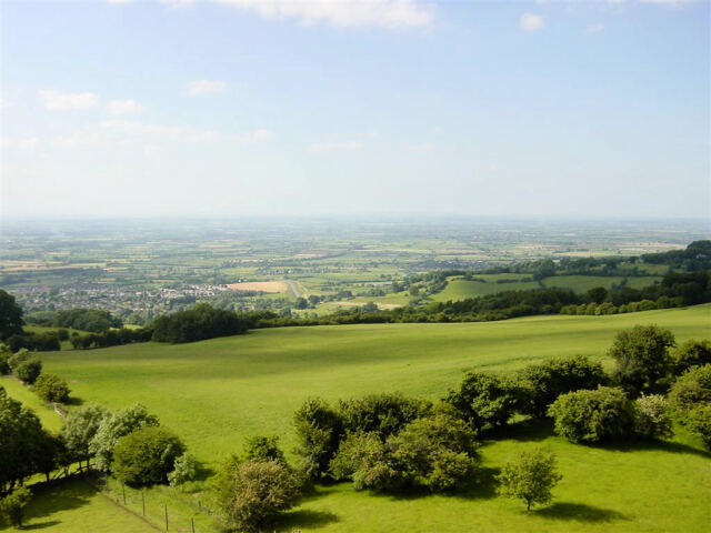 Cotswold vista (3)