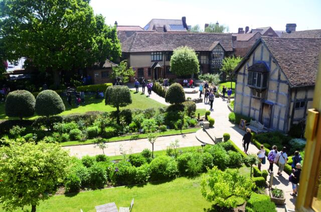 shakespeare-birthplace-1