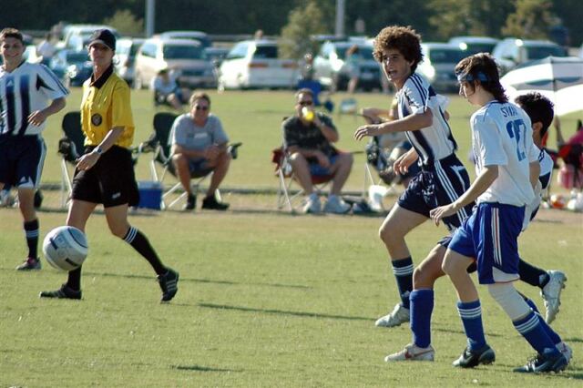 tarek-on-the-ball