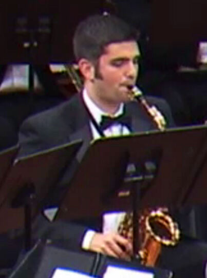 andrew-close-up-1