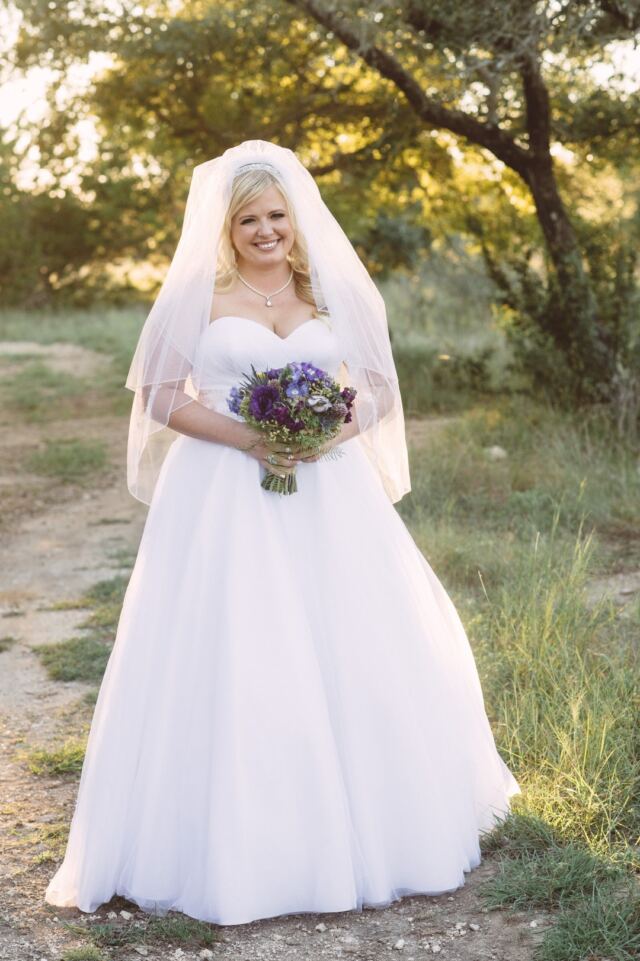 melaniejarrettmarried-242