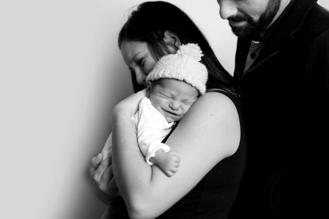 Cole-Mommy-and-Daddy-10