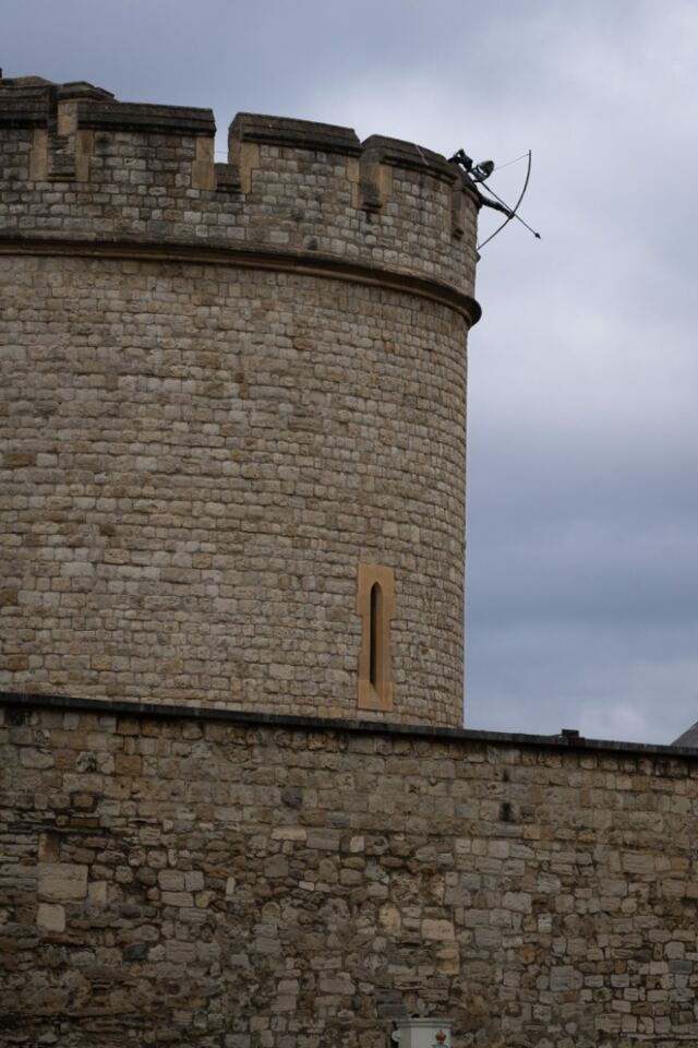 Tower of London 01