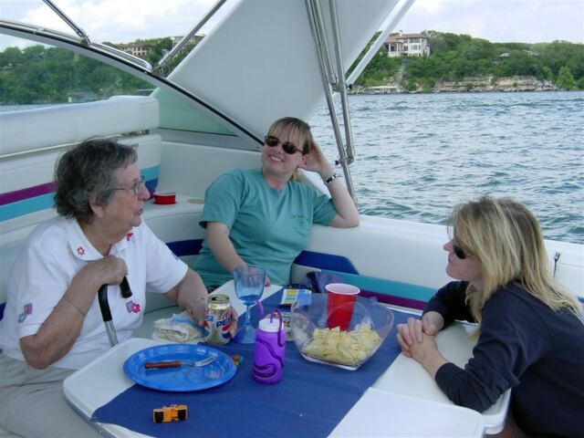 grandma-kathy-and-collette