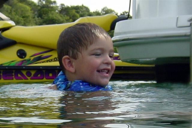 ben-swimming-1-