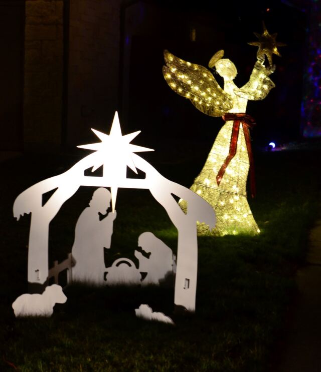 Outdoor-decorations-17