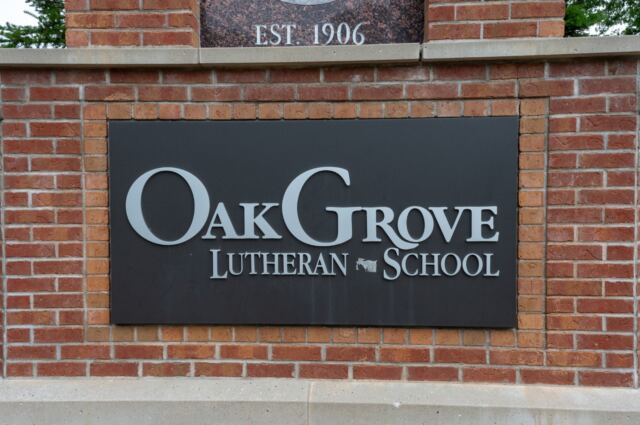 Oak Grove revisited 02
