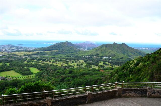 nu-uanu-pali-lookout-4-