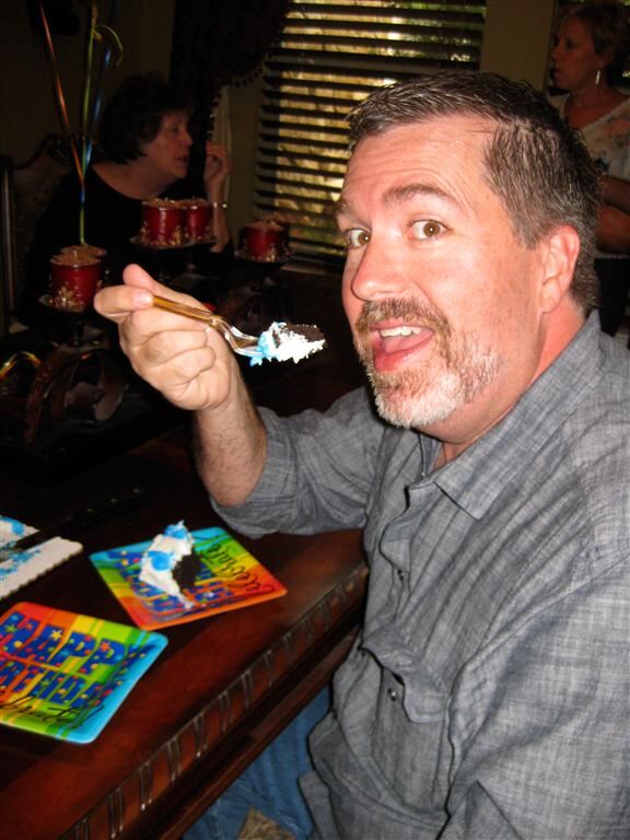 yes-roger-it-s-cake.-eat-it