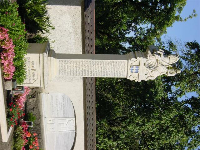 wwi-and-wwii-combined-memorial