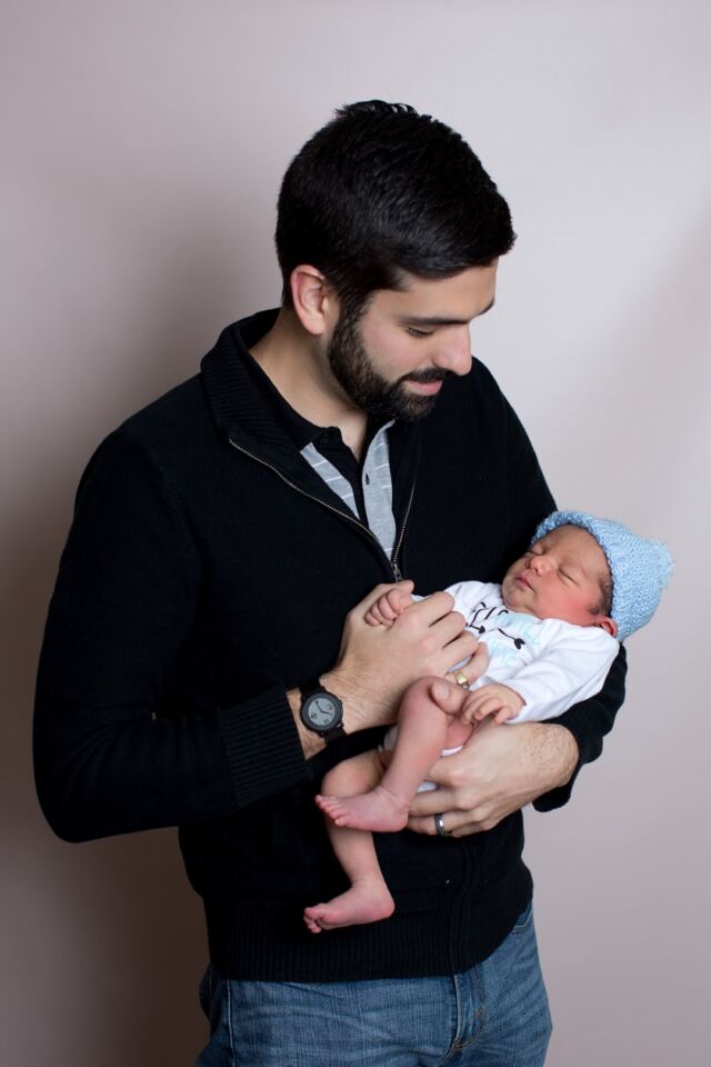 Cole-and-Daddy-2