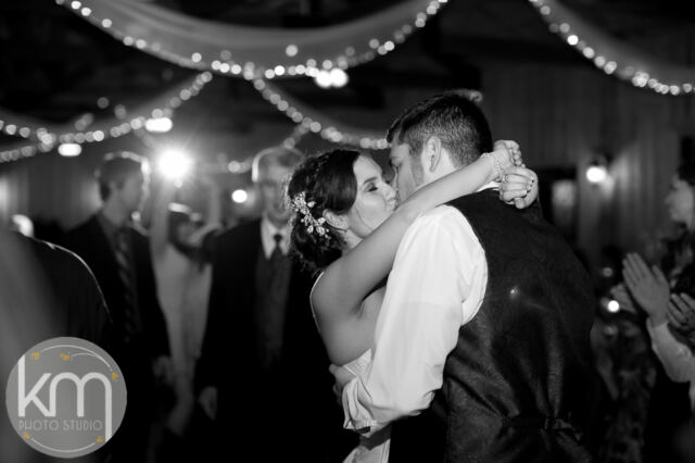 km-photo-studio-balettie-wedding-1780