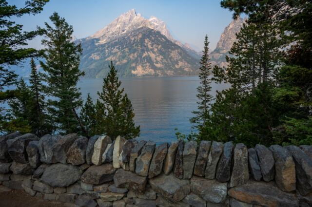 Jenny Lake Overlook (6)
