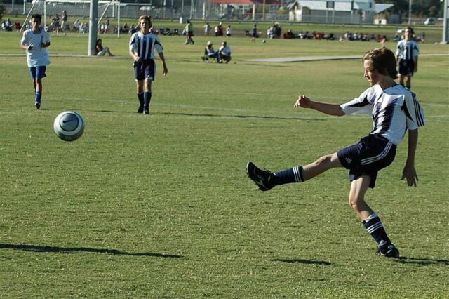 i-don-t-know-how-that-ankle-isn-t-broken