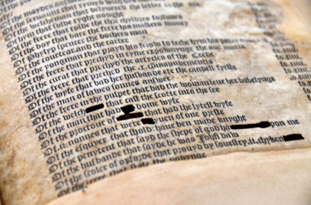 shakespeare-s-jest-book-the-hundred-merry-tales-only-surviving-copy-from-1526-3