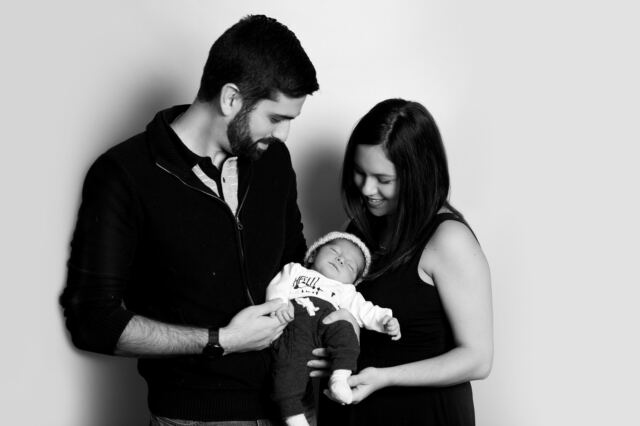 Cole-Mommy-and-Daddy-3
