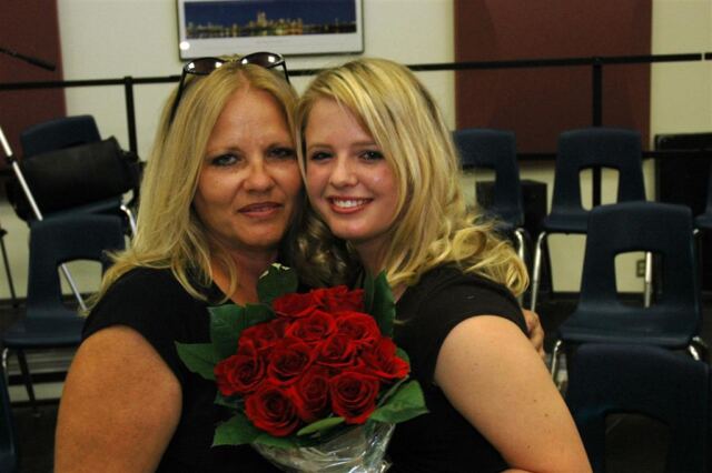 tammy-and-mel