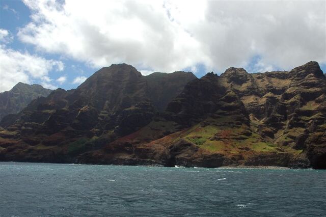 Napali Coast (60)