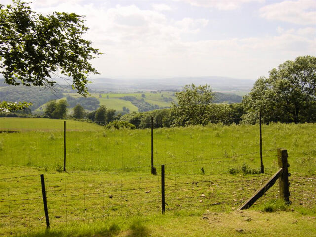Broadway Tower vista (1)