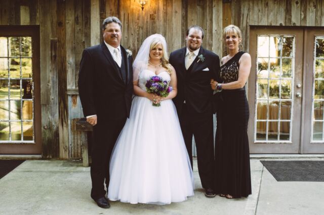 melaniejarrettmarried-205
