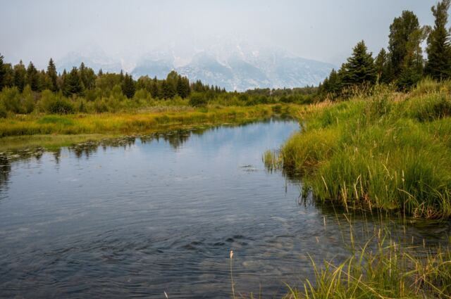 Schwabacher Landing (02)