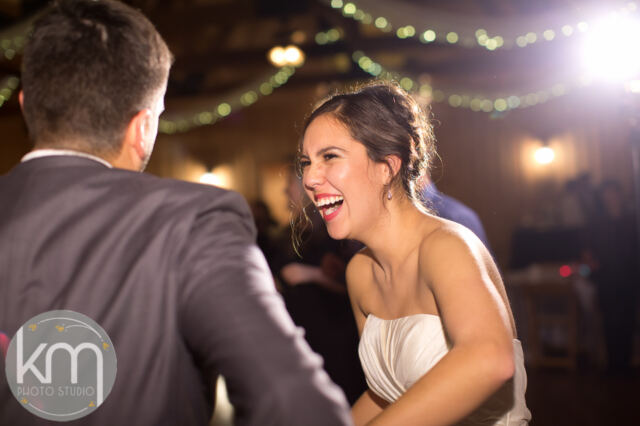 km-photo-studio-balettie-wedding-1742