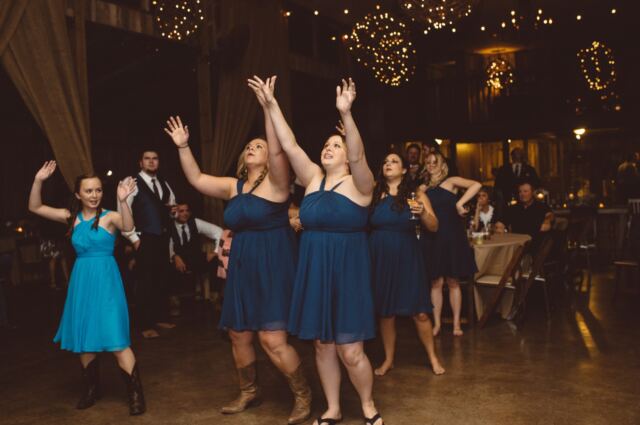 melaniejarrettmarried-696