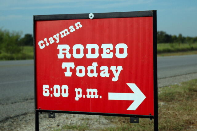 rodeo-today-