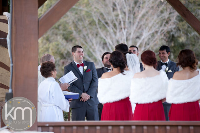 km-photo-studio-balettie-wedding-1360