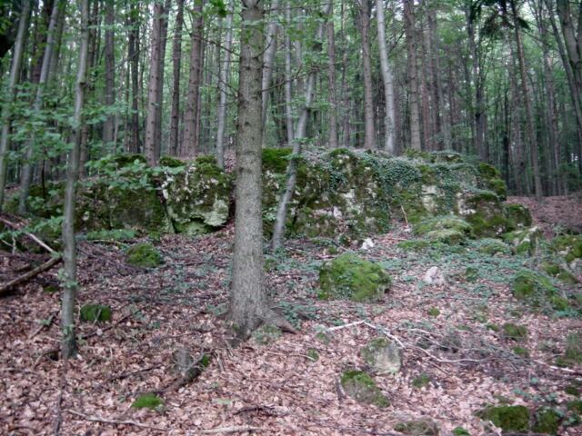 mossy-rocks-5