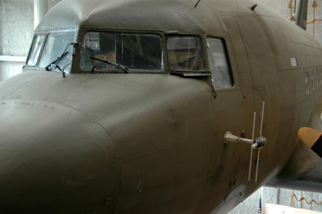 C-47(4~1