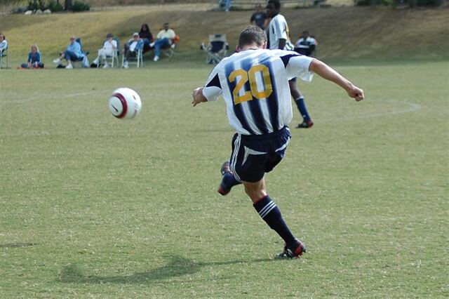 ryan-puts-the-ball-into-play