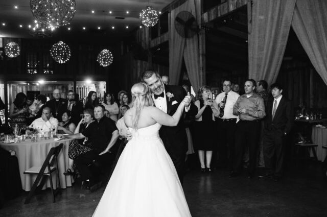 melaniejarrettmarried-524