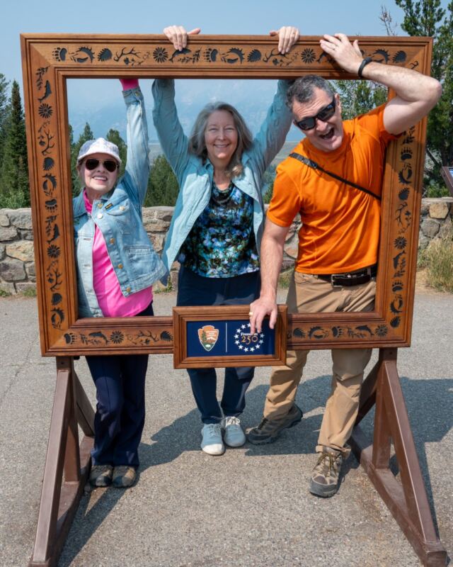 Snake River Overlook (2)
