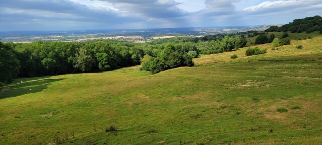 Dover's Hill views (6)