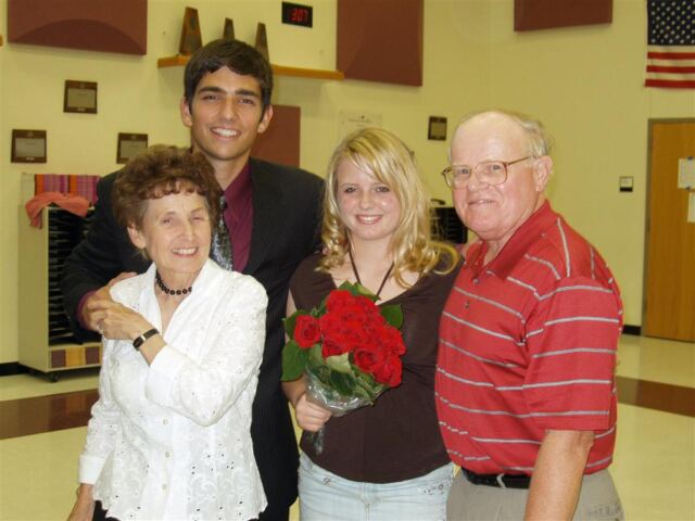 bambi-andrew-melanie-and-nampa
