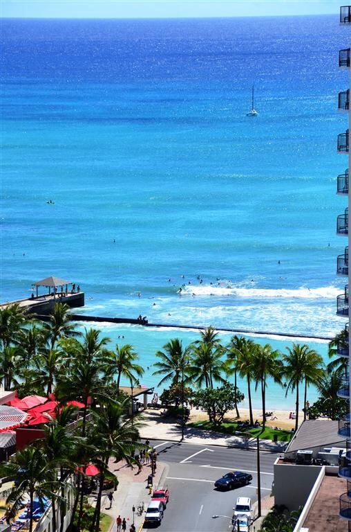 waikiki-views-from-marriott-hotel-5-