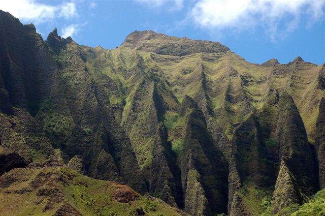 Napali Coast (41)