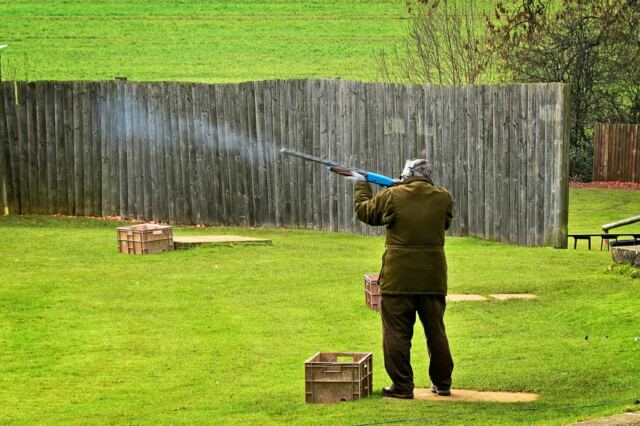 Edge Hill shooting - John (4)